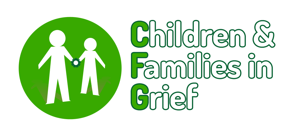 Children and Families in Grief